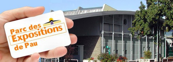 parc-des-expositions-pau