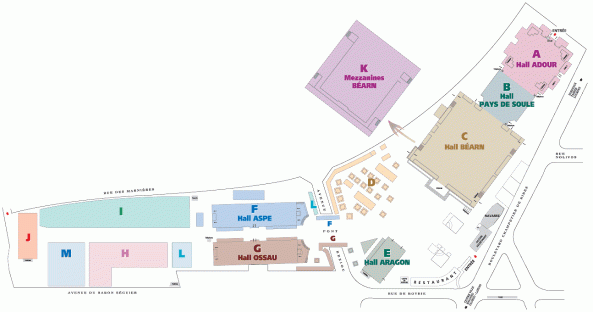 planParc_grand_imprimable