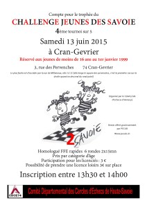 Affiche-CJS-Cran-Gevrier-13-juin-2015-1