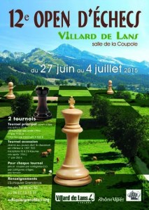 ob_6ed76b_tournoi-echecs-villard