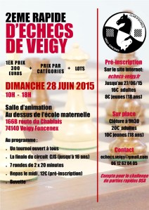 Tournoi-Echecs-2015-bis-1