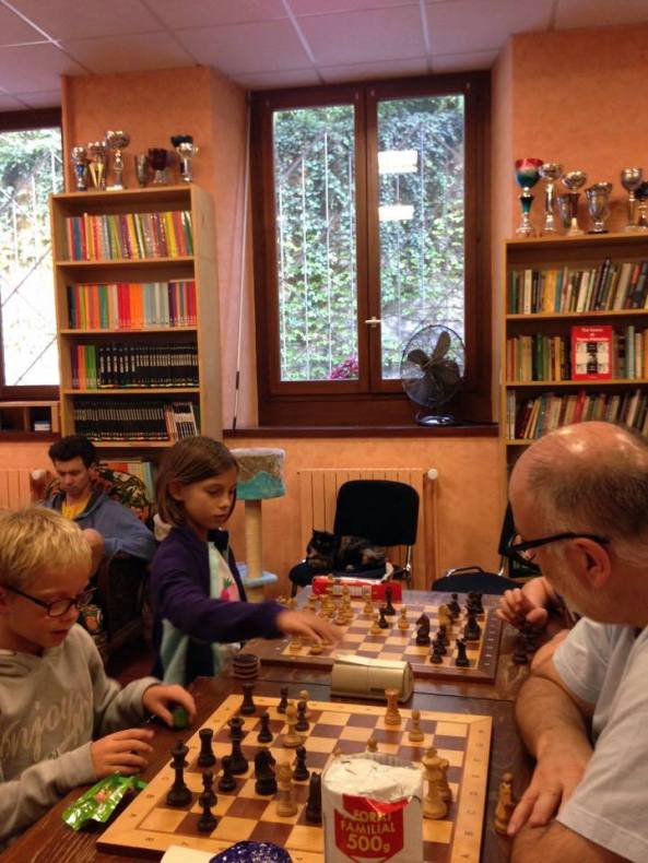 11992076_10153398898115376_1477399827_n