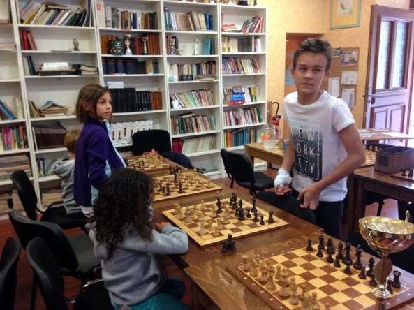 11992578_10153398898135376_564165180_n