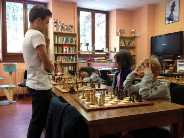 11994436_10153398898170376_7880147_n