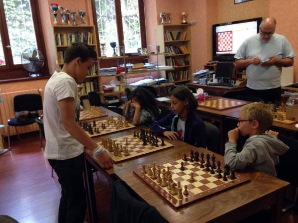 11995628_10153398898155376_1028122519_n