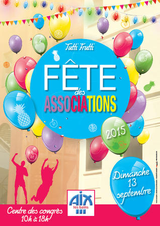 Fete-des-associations-Tutti-frutti_full_image