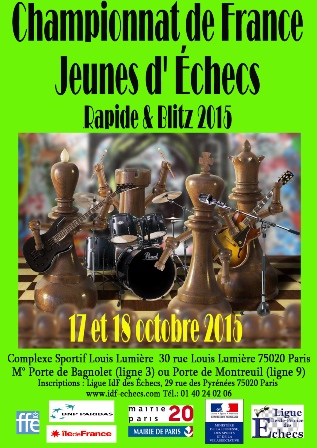 InternationauxJ_Affiche_2015_l