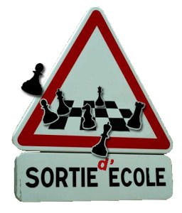 sortie-déchecs