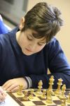 IMG_8123