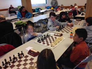 13076852_10153894706830376_5331426288303637638_n