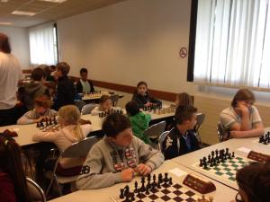 13083123_10153894704830376_5446838548701701821_n