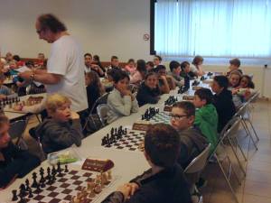 13087527_10153894706635376_7944167230880107267_n