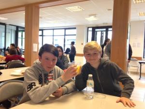 13091913_10153894706955376_5781548290340957395_n