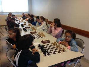 13096196_10153894705345376_6176539835615593529_n