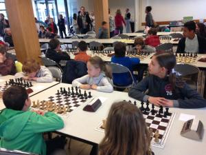 13100711_10153894704850376_4350891975277608458_n