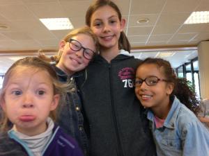 13133142_10153894705600376_122823608179150083_n