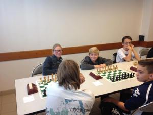 13151851_10153894704815376_1314174104947648167_n