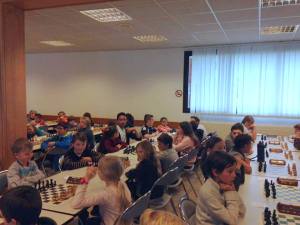 13164244_10153894706755376_5637389587133102640_n