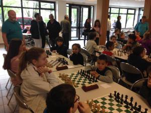 13164250_10153894705195376_8940075827881314314_n