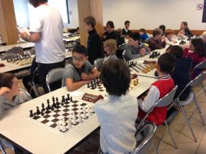 13164294_10153894705395376_3634063424872632164_n