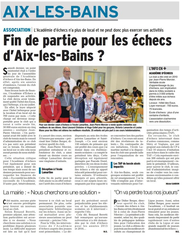 Complet-edition-d-aix-les-bains-20160615_10