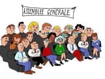 assemblee-generale
