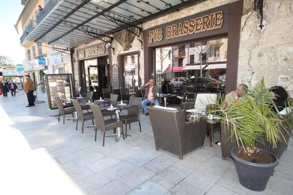 bar-restaurant-aix-les-bains-au-bureau-2797-12