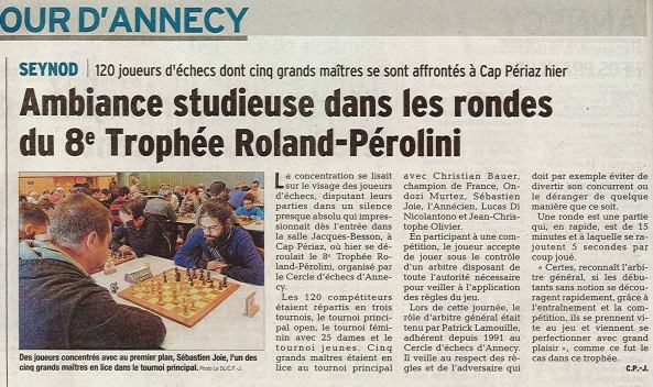 16179064_1253605471396371_2229502555679303872_o