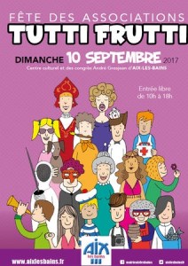 Tutti-frutti-2017_full_image