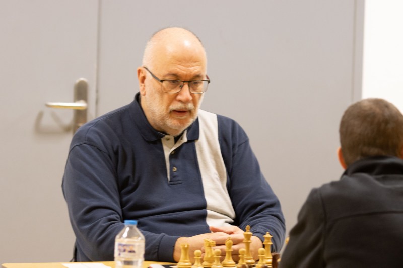 Cette image a un attribut alt vide ; le nom du fichier est img_8187.jpg