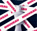 Toute cette expérience, acquise à l'issue d'un demi-siècle de pratique, arrive à un aboutissement. Un club atypique, ouvert tous les jours, pour partager une passion dévorante.