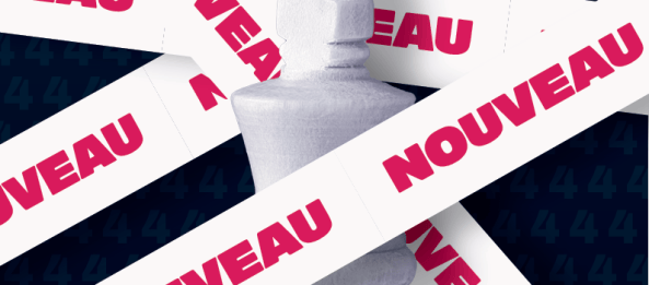 Toute cette expérience, acquise à l'issue d'un demi-siècle de pratique, arrive à un aboutissement. Un club atypique, ouvert tous les jours, pour partager une passion dévorante.